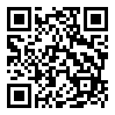 Wolong Yin  QR Code Download Image