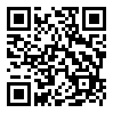 Magic Legion  QR Code Download Image