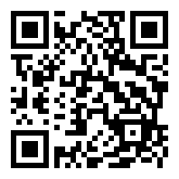 Place Auto Show Master  QR Code Download Image