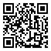 Place Modern Farm  QR Code Download Image