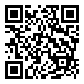 Human Benchmark Reaction Testing  QR Code