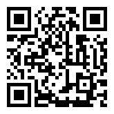 Mad Alpha  QR Code Download Image