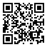 Nine Kings  QR Code Download Image
