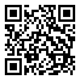 Philharmonic Town Piano Master  QR Code Download Image
