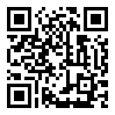 Idle Fudge Factory  QR Code Download Image
