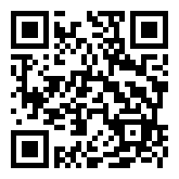 Super Oliver World  QR Code Download Image