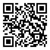 Selling vegetables to get rich Android  QR Code Download Image