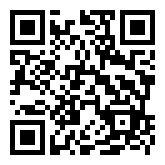 drag sister cinema  QR Code