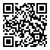 Offroad Cruiser Driving  QR Code Download Image
