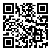 Bird TV  QR Code