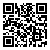 Car Salesman 3D  QR Code Download Image