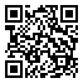 Rainbow Gem Elimination  QR Code Download Image