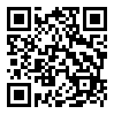 Princess Sakura School Dress-up  QR Code Download Image