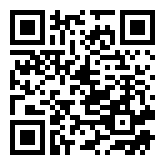 Racing Stimulus Racing  QR Code Download Image