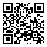My Immortal Life  QR Code Download Image