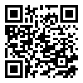 Electrician Life Simulator  QR Code Download Image