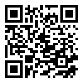 Tornado strikes  QR Code Download Image