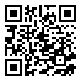 Coffee Garden Kitchen World  QR Code Download Image
