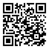 Tianmei Film and Television  QR Code