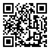 Watch more dramas  QR Code
