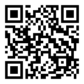 Police Pursuit Action  QR Code Download Image