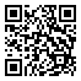 Rk  QR Code