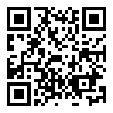 Creative Coffee Shop Story  QR Code Download Image