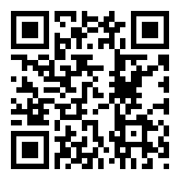 Rebirth 80 when the factory spent  QR Code Download Image