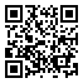 Ann Dad Monitoring  QR Code
