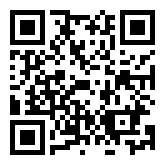 Wulin Chivalrous Biography  QR Code Download Image