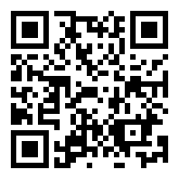 Xiaoxing look at  QR Code