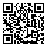 LIBVIO Set Know Box  QR Code
