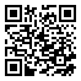 Rubik's Cube Recovery Simulator  QR Code