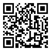 Schaller's five-night harem 2  QR Code Download Image