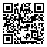 gdmss  QR Code