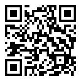 Beria Voice Box  QR Code