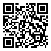 Big Eye Challenge  QR Code Download Image