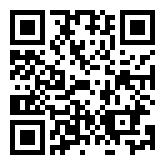 Lianliankan Paradise  QR Code Download Image