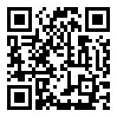 Ares Sniper Record  QR Code Download Image