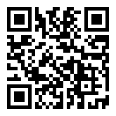 Ice Hockey Competition  QR Code Download Image
