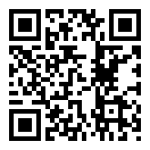 Bus City Driving  QR Code Download Image