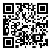 Anti-Terrorist Gun Battle  QR Code Download Image