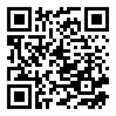 Princess Dian loves to change clothes  QR Code Download Image