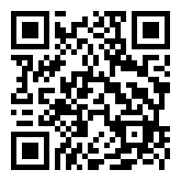 Super sports car Collection Simulator  QR Code Download Image