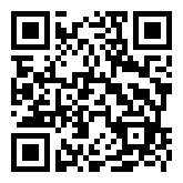 Fish Swarm Tournament  QR Code Download Image