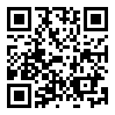 Doom Empty City Showdown  QR Code Download Image