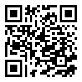 Drag a drag puzzle  QR Code Download Image