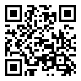 Sauce explosion SonPro software library  QR Code