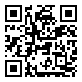Bobby's Game Time Chapter 0  QR Code Download Image