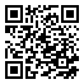 Tencent Zhiying  QR Code